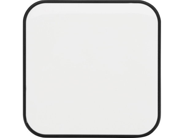 Внешний аккумулятор Квадрум, 2600 mAh