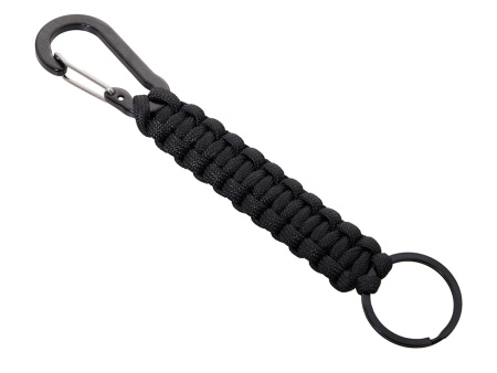 Брелок Austere