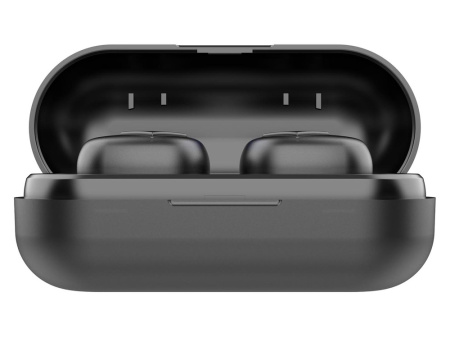 Наушники TWS Lazo X32