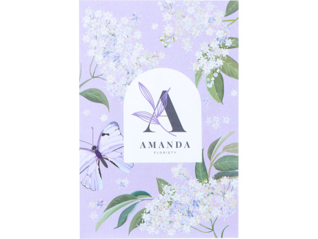 Подарочный набор Re:y. Routine с туркой, термокружкой и кофе