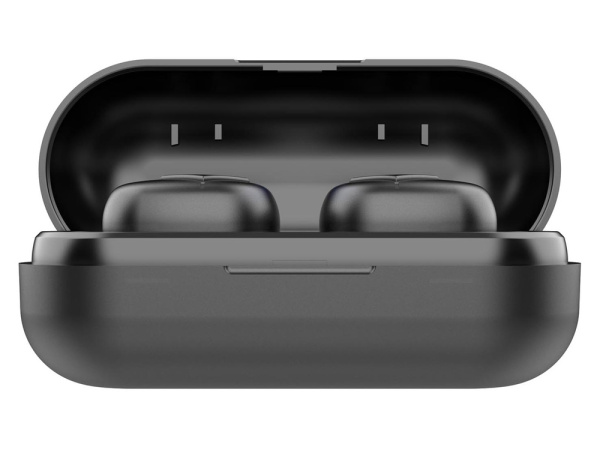 Наушники TWS Lazo X32