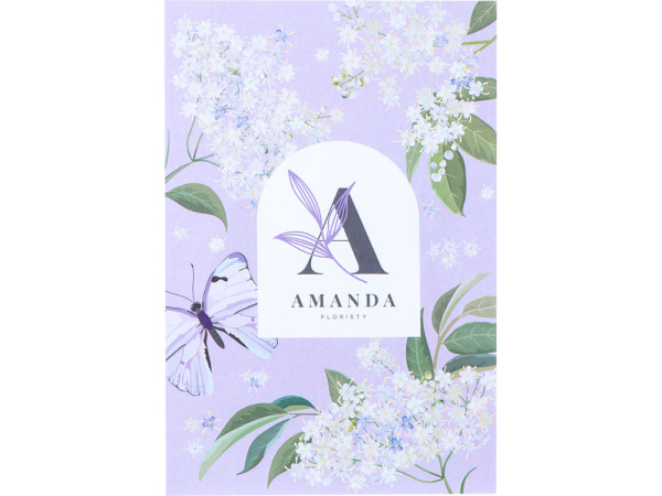 Подарочный набор Re:y. Hearth  с кружкой, подносом и чаем