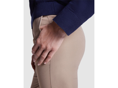 Джемпер Hilux, женский