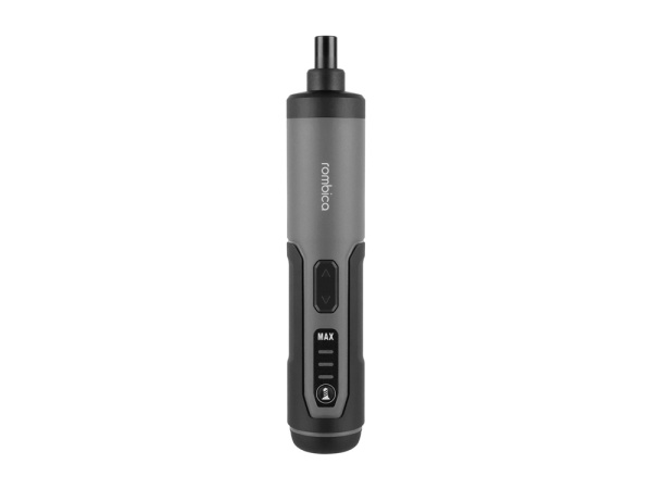 Отвертка аккумуляторная MyKit B1