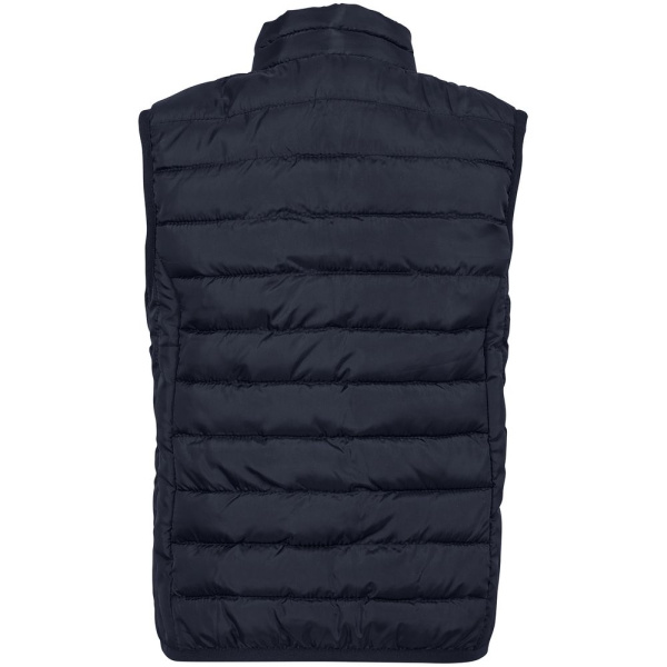 Жилет детский Stream BW Kids, темно-синий, 6 лет