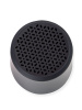 Беспроводная Bluetooth-колонка "Gwen" (черный)