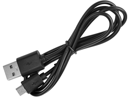 Устройство для беспроводной зарядки Solstice, серый/черный Устройство для беспроводной зарядки Solstice, серый/черный