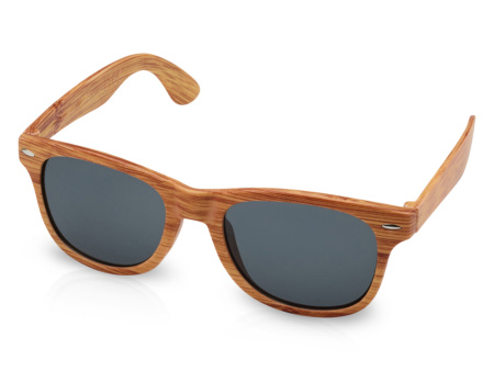 Солнцезащитные очки Mira