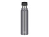 Термос из нерж. стали тм THERMOS FJK-500 SL0,5 L
