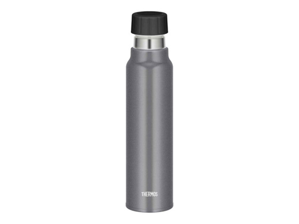 Термос FJK-500, 500 мл