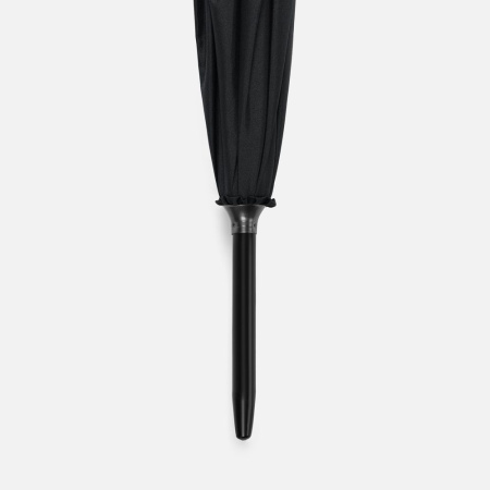 Зонт-трость Rainolla, черный