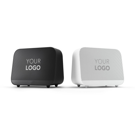 Беспроводная колонка VONMAHLEN Air Beats Go, IPx7, 5 Вт