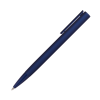 Шариковая ручка Aspen, синяя