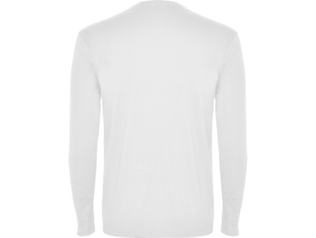 Футболка с длинным рукавом Pointer мужская