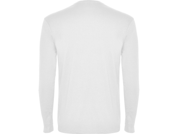 Футболка с длинным рукавом Pointer мужская