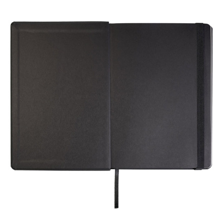 Блокнот TRECK 14,2 x 20,5