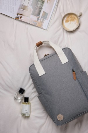 Рюкзак VINGA Sortino RCS