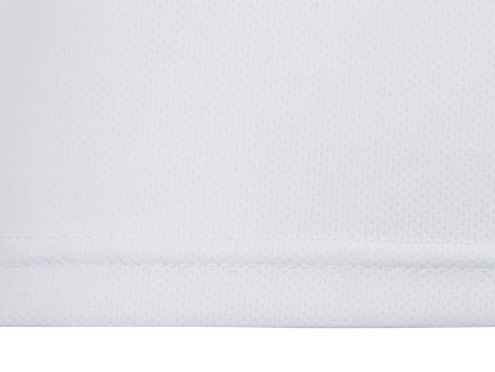 Футболка спортивная Verona женская