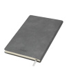 Ежедневник Теоло (Teolo) недатированный, серый