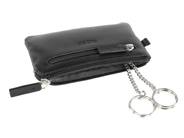 Ключница Primo