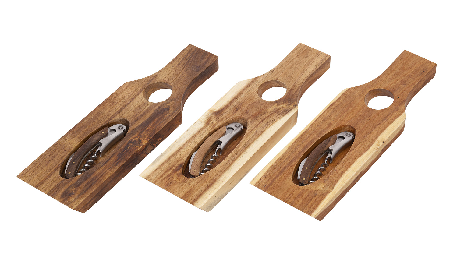 Набор винный "Wine board"