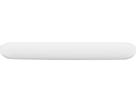 Внешний аккумулятор Powerbank C1, 5000 mAh, белый