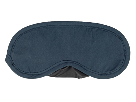 Набор дорожный Travel Blue Sleep Set, синий Набор дорожный Travel Blue Sleep Set, синий