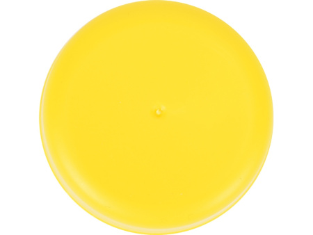 Бутылка для воды Candy