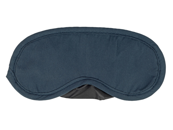 Набор дорожный Sleep Set Набор дорожный Sleep Set