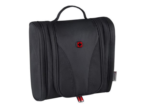 Несессер Hanging Toiletry Kit