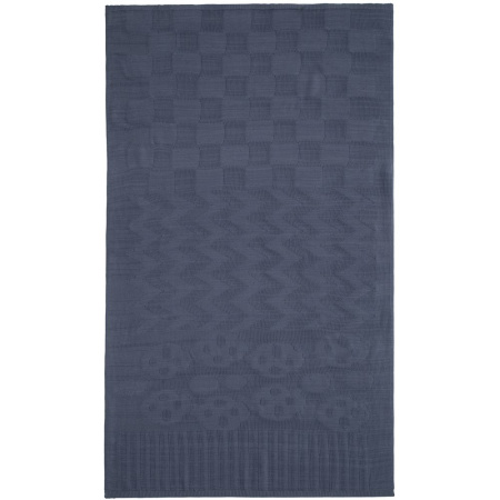 Плед на заказ Pluche Grand, S