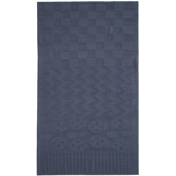 Плед на заказ Pluche Grand, S