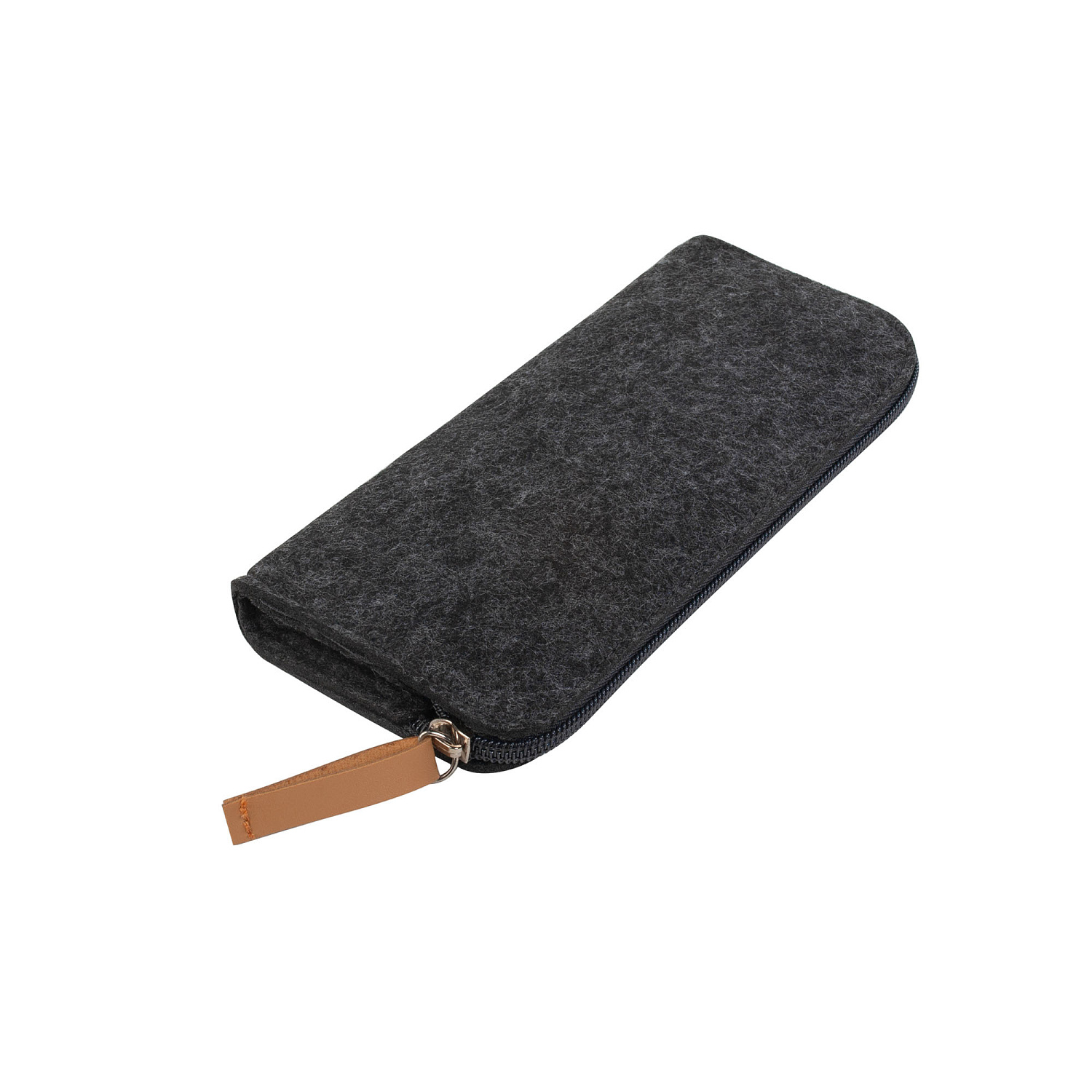 Набор для рисования "Гамма"