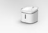 Поилка умная для домашних животных Xiaomi Smart Pet Fountain XWWF01MG-EU (BHR6161EU)