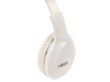 HIPER Наушники накладные WIRED CASUAL WHITE HTW-OV2 (Р)