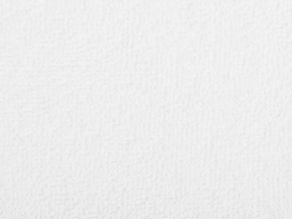 Полотенце Cotty S, 380, белый