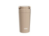 Термокружка из нерж. стали тм THERMOS JOV-320 CL 0.320L