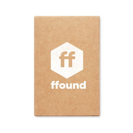 Игральные карты из переработки