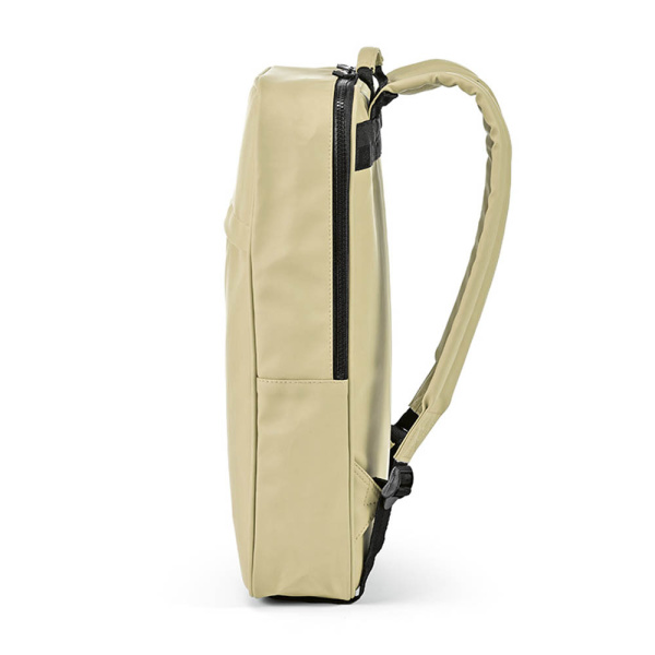 Рюкзак Amsterdam