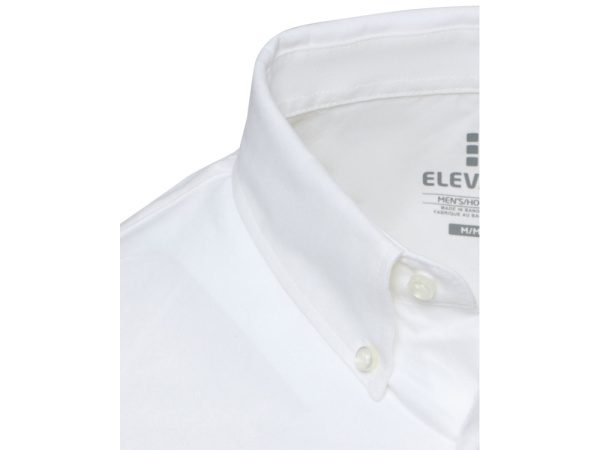 Рубашка Sphene, мужская