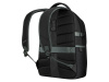Рюкзак Ryde с отделением для ноутбука 16