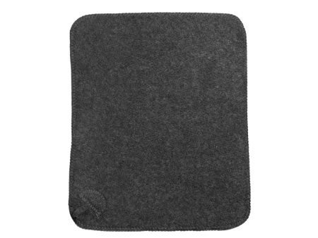 Подарочный набор для бани и сауны Healing