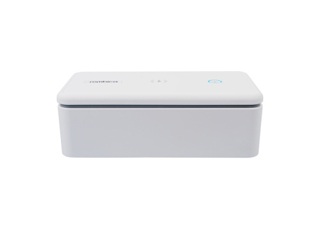 Стерилизатор Rombica Sterilizer Pro ST-UVP03 Стерилизатор Rombica Sterilizer Pro ST-UVP03
