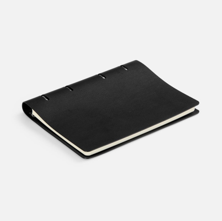 Набор Ringo Heart, черный