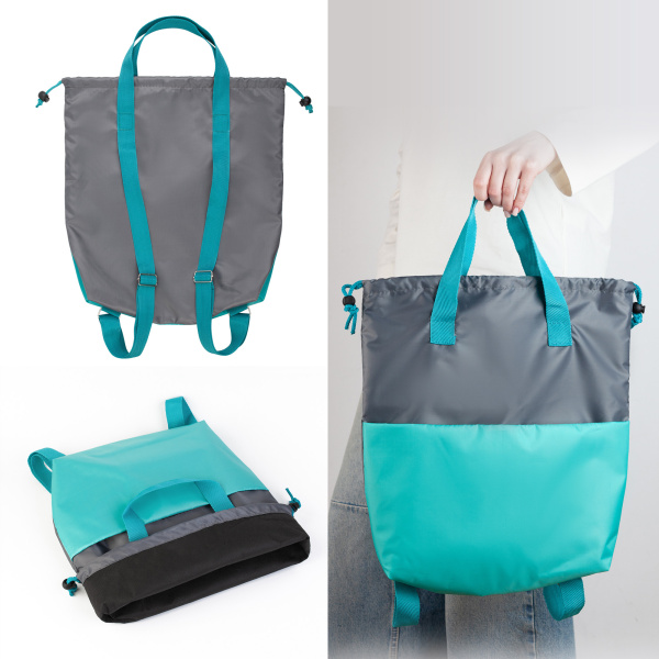 Набор "Welcome"