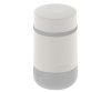 Термос для еды из нерж. стали тм THERMOS GUARDIAN TS-3029  WHT0,5L