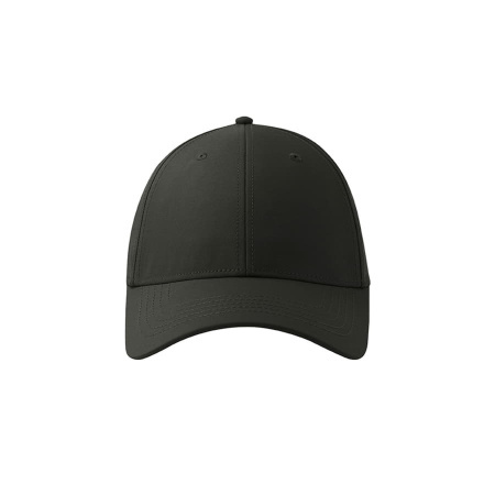 Бейсболка PITCH, 6 клиньев, L/XL