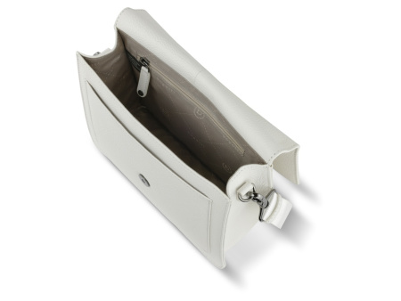 Сумка через плечо женская Elsa