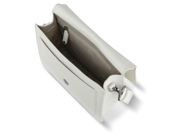 Сумка через плечо женская Elsa