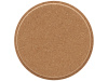 Крышка из пробки Корк & Бон